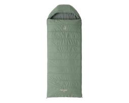 Nordisk Frigg +10C blanket miegmaišis