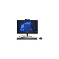 HP ProOne 440 G9 All-in-One Touch i5-13500T 16GB/512GB Windows 11 Pro A1JJ5ES#ABD - BTO | A1JJ5ES#ABD | 0198828181473