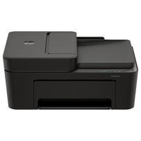 HP DeskJet Plus 4320e Rašalinis spausdintuvas su skeneriu, kopijavimo funkcija, Wi-Fi, Instant Ink | A24HMB#629 | 0198701680222