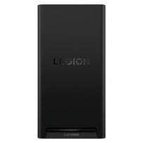 Lenovo Legion T5 30AGB10 Ryzen 9 7950X3D 32GB 1TB SSD RTX5070 W11H | 90YJ000KGF | 0198156782229