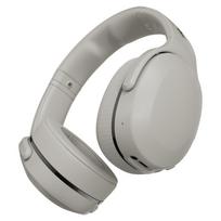 Skullcandy Crusher 540 Active Concrete szary | 810145323144 | 810145323144