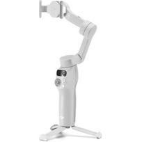 DJI Osmo Mobile 7 Gray EU (CP.OS.00000406.01) - OPEN BOX | CP.OS.00000406.01BOX | 6941565997586-B