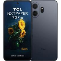 TCL 70 PRO NXTPAPER 8+512GB 5G STELLAR BLUE T807D-2CLCA112 | 4894461947686 | 4894461947686