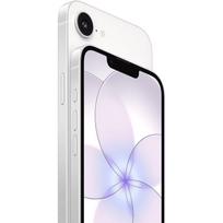 APPLE IPHONE 17E 512GB WHITE MHU04QN/A | 0195951031293 | 0195951031293