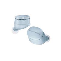 Bowers & Wilkins Pi6 Earbuds, TWS, ANC, Blue EU | FP45039 | 714346345885