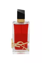 Moteriški kvepalai, Tester Yves Saint Laurent Libre Berry Crush EDP 90ml