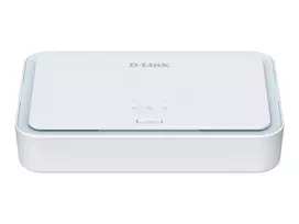 D-link DBR-330-G 5G NR AX3000 Wi-Fi 6