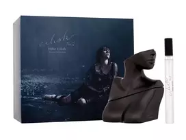 Billie Eilish Eilish No.2 Parfum vanduo, 100ml