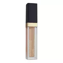ESTEE LAUDER_Futurist Soft Touch Brightening Skincealer korektor do twarzy 2.5C 6ml