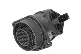 CONTINENTAL/VDO Oro srauto matuoklis 2803550132302