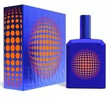 Universalūs kvepalai, Histoires de Parfums This Is Not A Blue Bottle 1.6 EDP 115ml