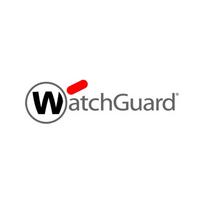 WatchGuard IPSec VPN Client for Windows | WG019884 | 0654522198846