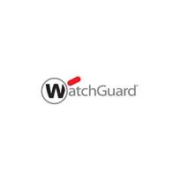 WatchGuard IPSec VPN 10 Client License for Windows | WG019972 | 0654522199720