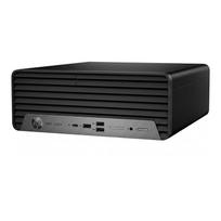 HP Pro   SFF   400 G9   i5-13500        16 512SSD W11P 12 Monate | C5XS5ES | 0199485960265