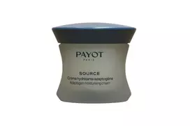 Payot, Source Adaptogen, Hydrating, Morning & Evening, Cream, For Face, 50 ml