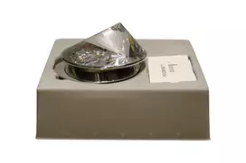 Moteriški kvepalai, Swarovski, Aura Prestige Edition 30ml