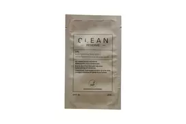 Clean, Reserve, Hydrating, Body Lotion, For Hair & Body, 15 ml *Miniature