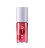 Fenty Beauty Conditioning Lip Oil 5.6 ml