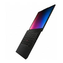 Nešiojamas kompiuteris Lenovo ThinkPad L13 2-in-1 Gen 6, Intel(r) Core Ultra 7 255U (E branduoliai iki 4.20GHz, 12MB), 13.3" WUXGA jutiklinis ekranas, Windows 11 Pro 64 bitų Vokiečių, 32.0GB, 1x512GB SSD M.2 2242 PCIe Gen4 TLC Opal, Intel(r) grafika, | 21R7000KGE | 0198157917934