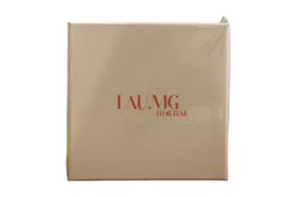 Universalūs kvepalai, Eau.Mg, Flor Funk Extrait De Parfum 50ml