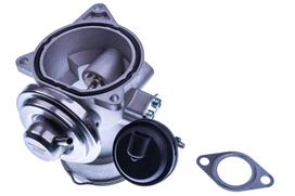 DENCKERMANN EGR vožtuvas E400072