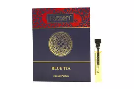 Universalūs kvepalai, The Merchant Of Venice, Blue Tea Vial EDP 2ml
