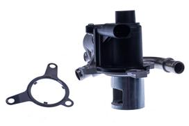 DENCKERMANN EGR vožtuvas E400092
