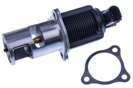 DENCKERMANN EGR vožtuvas E400110