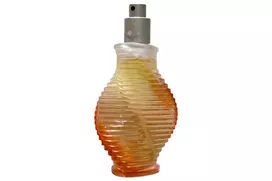 Moteriški kvepalai, Montana, Montana Mood Soft Tester EDT 100ml
