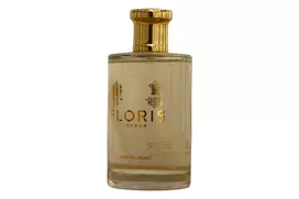 Floris Of London, Rose & Oud, Room Spray, 100 ml *Tester