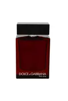 Vyriški kvepalai, Tester Dolce & Gabbana The One Parfum 100ml