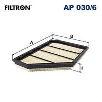 FILTRON Oro filtras Air cleaner AP 030/6