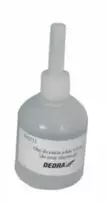 „Dedra“ stiklo pjovimo aliejus, 100 ml (S0271)