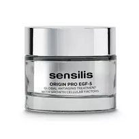ORIGIN PRO  EGF-5 senėjimo prevencijos kremas, 50 ml