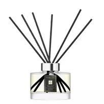 JO MALONE English Pear & Freesia DIFFUSER 165ml