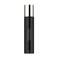 Universalūs kvepalai MINIATURA JO MALONE London Myrrh & Tonka EDT spray 10ml