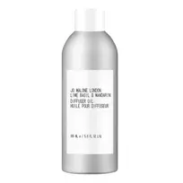 JO MALONE Lime Basil & Mandarin DIFFUSER 165ml