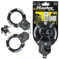 MASTER LOCK antrankių spynelė – 8200EURDPRO