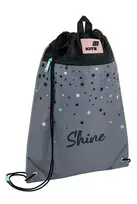 Maišelis sportinei aprangai SHINE, Kite, 460x330mm