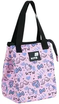 Pietų krepšys HELLO KITTY, Kite, 4,5 L