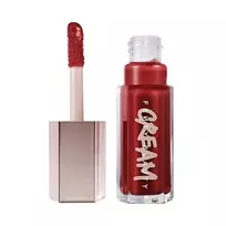 Fenty Beauty - Gloss Bomb Cream lip gloss 9 ml - Fruit Snackz