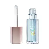 Fenty Beauty - Gloss Bomb Ice Lip Luminizer 9 ml - Cold Heart'd