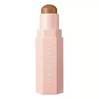 Fenty Beauty - Match Stix Matte Contour Skinstick 7.1 g - Banana