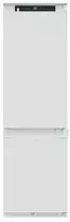 Haier EHBQW5518E