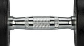Svarmuo Avento Dumbbell, 5 kg