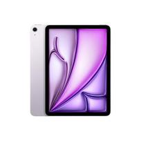 APPLE iPad Air M4 128GB 10.9-inch (11) 12GB Wi-Fi 7 (802.11be) iPadOS 26 Purple