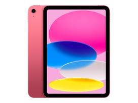 APPLE iPad A16 Wi-Fi 11" 128GB
