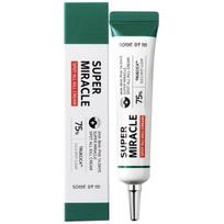 Some by Mi AHA BHA PHA 14 dienų kremas odos netobulumams gydyti – 30 ml