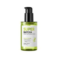 Some by Mi Matcha poras sutraukiantis serumas - 50 ml