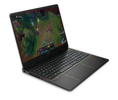 HP OMEN 16 - i9 14900HX | 16" 240Hz | 24GB | 1TB | be OS | RTX5070Ti nešiojamas kompiuteris | D2YW9EA | 199896395229